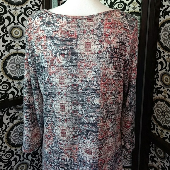 💥 DONATED 💥 - Picture 4 of 5